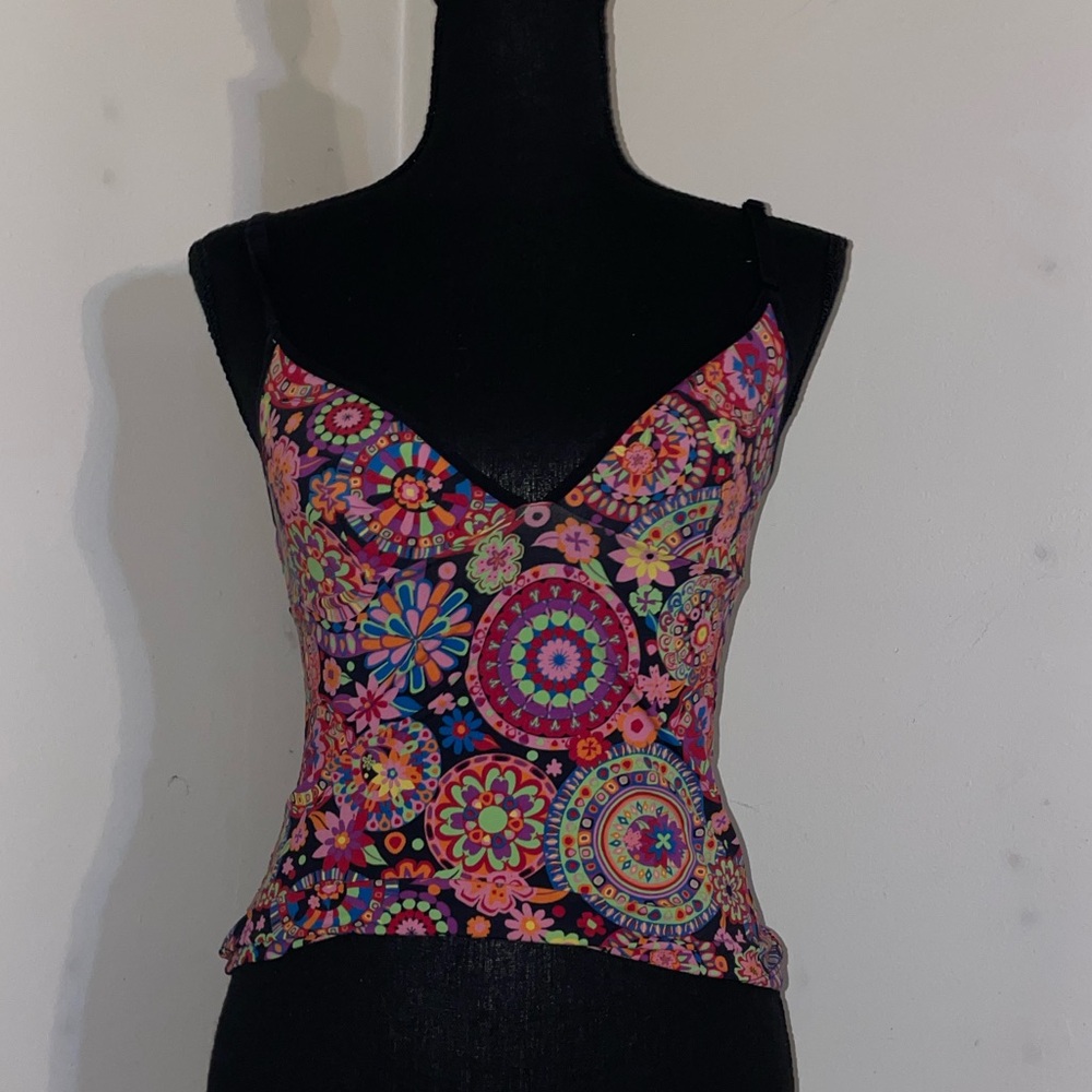 victoria's secret shirt
